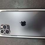 آیفون 11 پرو