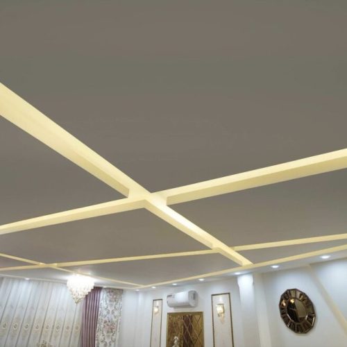 برق کار برق کار خوش قول