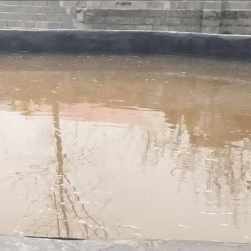 نصب و فروش ایزوگام فرهاد اجرا انواع مواد نانو و پرایمر
