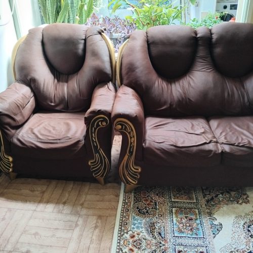 فروش مبل 9نفره