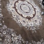 یه جفت فرش 12متری