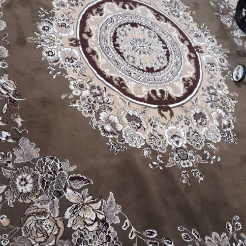 یه جفت فرش 12متری