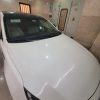 اپتیما 2014فوق العاده سالم
