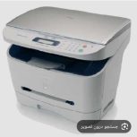 فروشی دستگاه کپی کنون لیزری سه کاره 3220