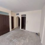 آپارتمان 75 متری یک خوابه