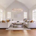 فروش آپارتمان