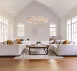 فروش آپارتمان