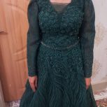 فروش لباس مجلسی