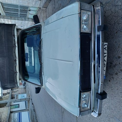 فروش فوری و نقدی