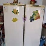 ارج ده کشویی دو قلو