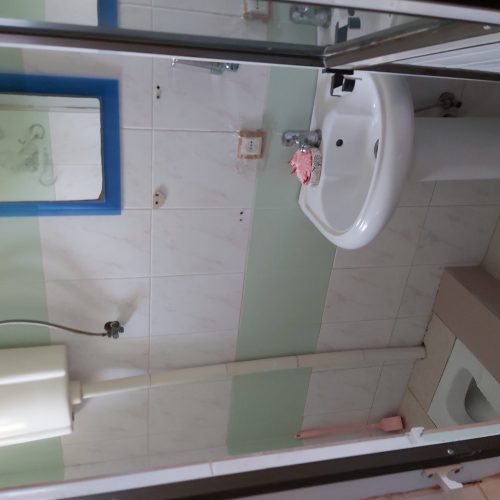 اجاره ویلا سالیانه در کلاردشت