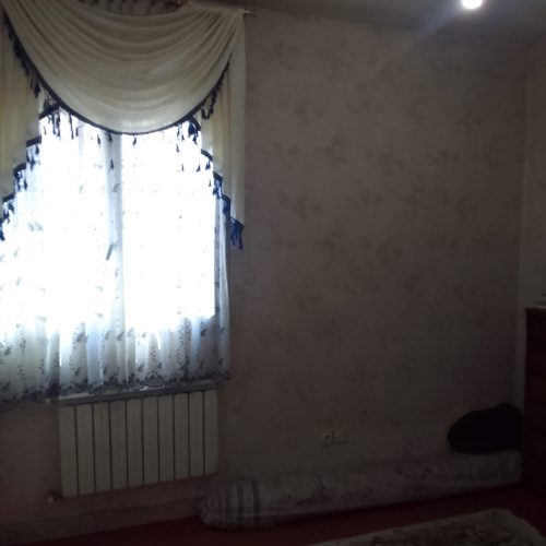 فروش آپارتمان