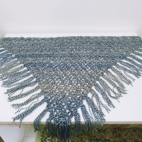 لباس های متنوع