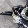 موتور نونو در خوشک هیچ مشکلی نداره