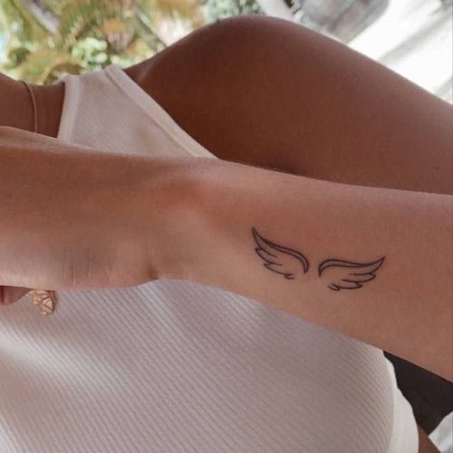 مدل پرسینگ و تاتو احتیاج دارم..!