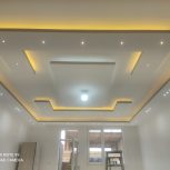 نقاشی ساختمان،باقیمت باورنکردنی وبهترین کیفیت،رنگ آمیزی‌صفرتاصدساختمان،درپنجره،نرده،چوبی،پلی‌استر،روغنی،پلاستیکی،اکرولیک