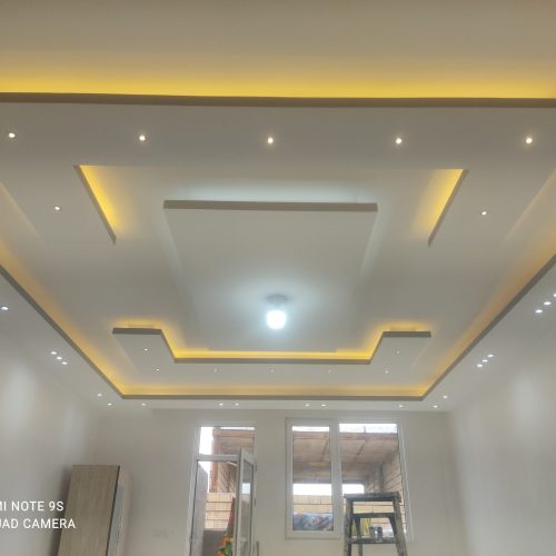 نقاشی ساختمان،باقیمت باورنکردنی وبهترین کیفیت،رنگ آمیزیصفرتاصدساختمان،درپنجره،نرده،چوبی،پلیاستر،روغنی،پلاستیکی،اکرولیک