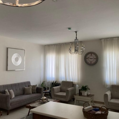 فروش آپارتمان درمجتمع پرنیان