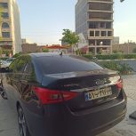 اریزو 5ie
