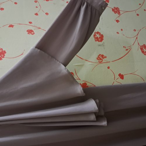 مانتو زنانه