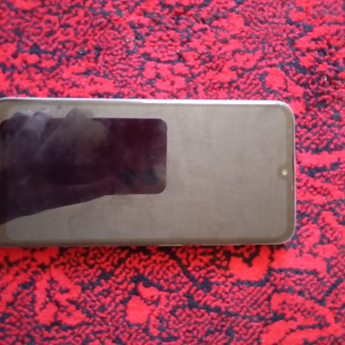 گوشی نوکیا 3.2