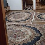 فروش فرش