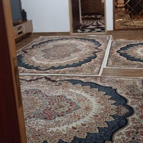 فروش فرش