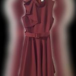 فروش لباس مجلسی