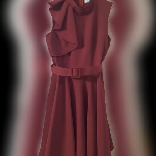 فروش لباس مجلسی