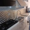 اجاره یک واحد اپارتمان 60متری