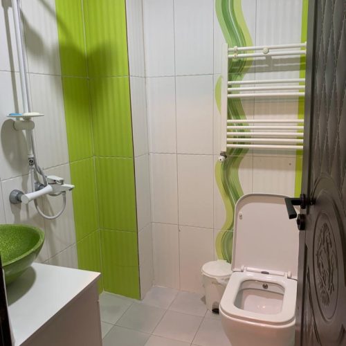 اجاره ویلای استخر دار