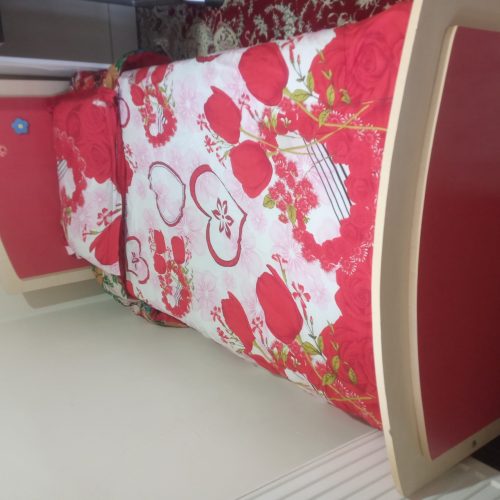 تخت تخت یک نفره