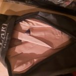 کت شلوار دامادی