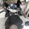 موتورسیکلت cbr