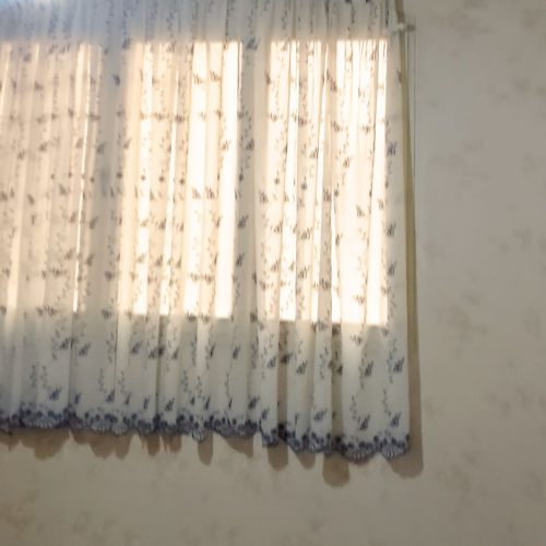 فروش آپارتمان