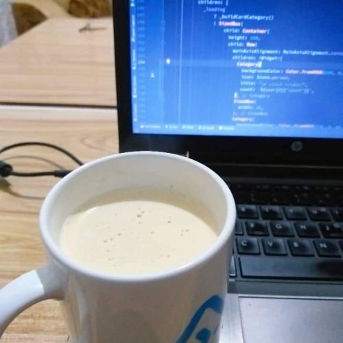 آشنایی با کمپیوتر و برنامه های انترنتی