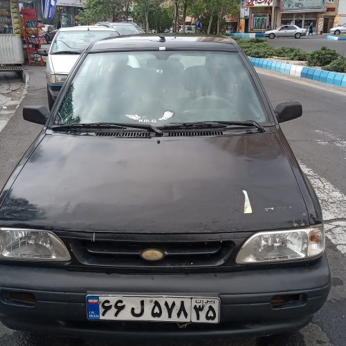 روکش.کمکی .ظبط تازه تعویض