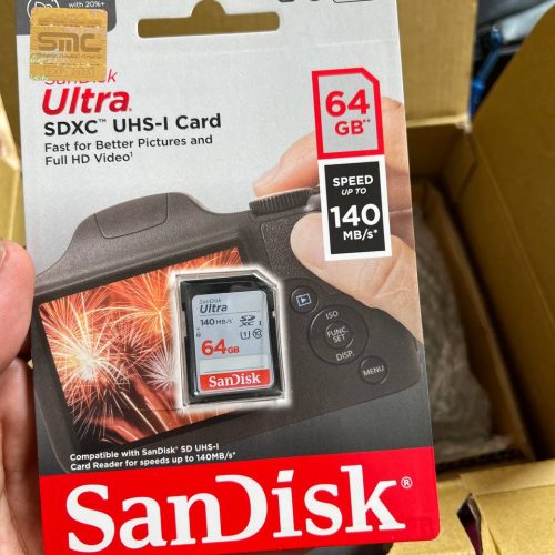 دوربین نو 2000D با تجهیزات