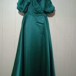 پیراهن مجلسی زنانه