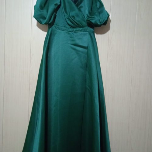 پیراهن مجلسی زنانه