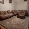 اجاره اپارتمان روزانه
