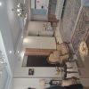 اپارتمان 2خوابه رهن کامل فول