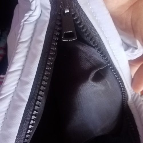 کیف دستی زمستونی/تابستونی