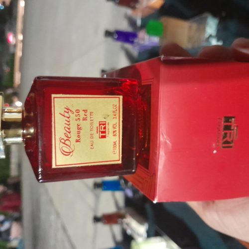 عطر