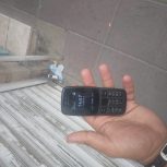 گوشی نوکیا106