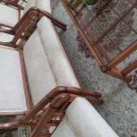 نیم ست چهارنفره