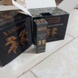 رنگ تتو آلمانی اورجینال