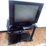 تلویزیون30اینچ