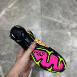 استوک فوتبالی