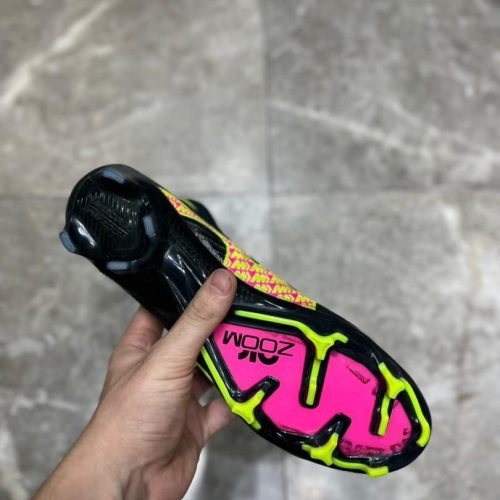 استوک فوتبالی